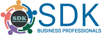 sdkbusinessprofessionals.com